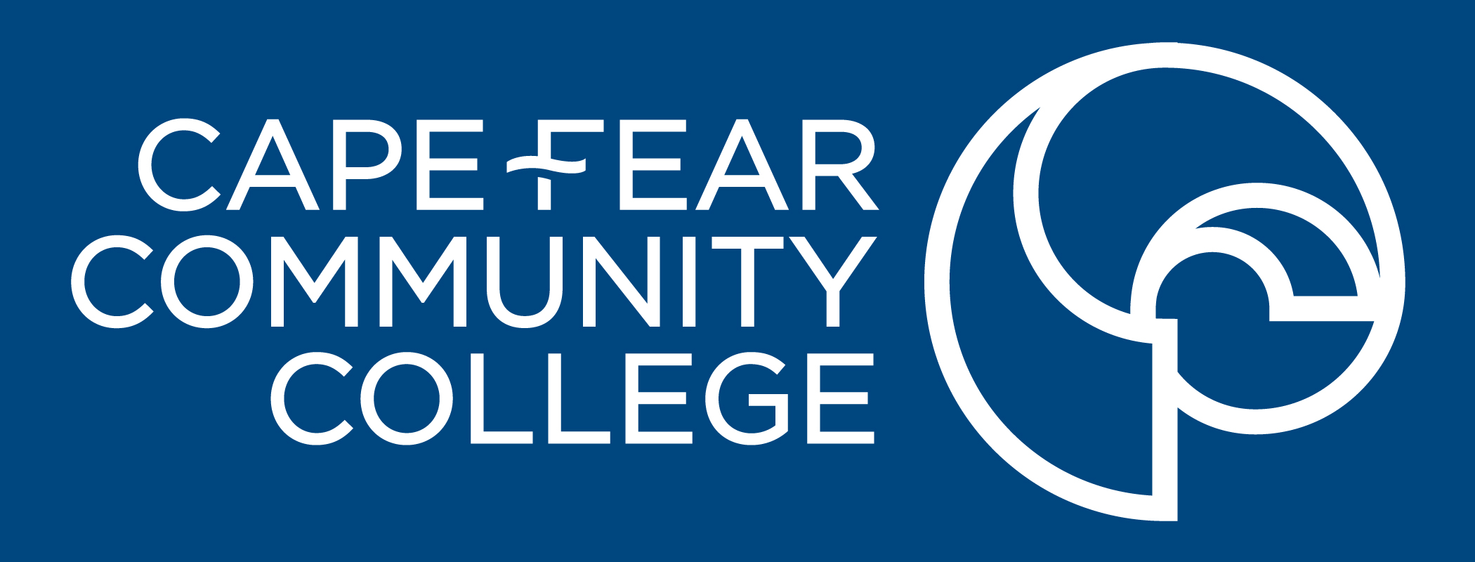 Cape Fear Community College Cape Fear Community College